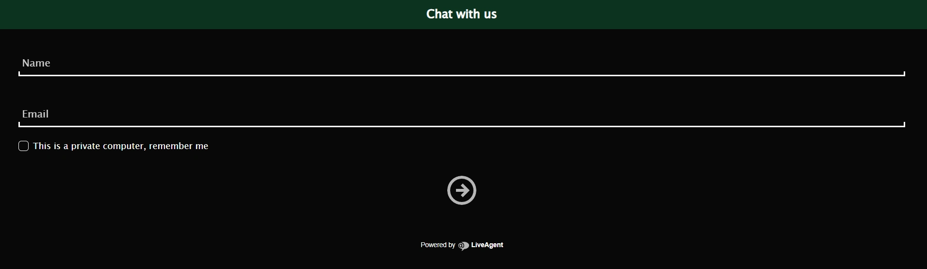 uspin casino support