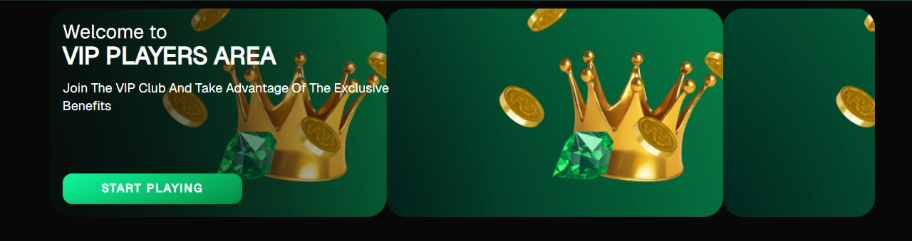 uspin casino vip benefits