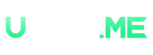 uspincasino logo